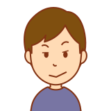 作業療法士