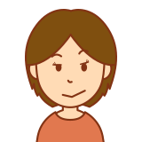 介護福祉士さん