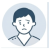 男性看護師