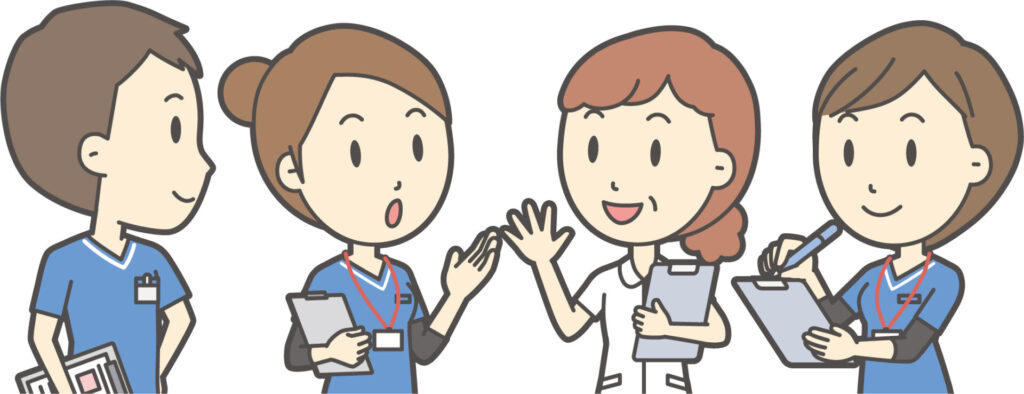 訪問看護ステーションの事業者数について