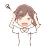 看護師