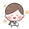 職員C
