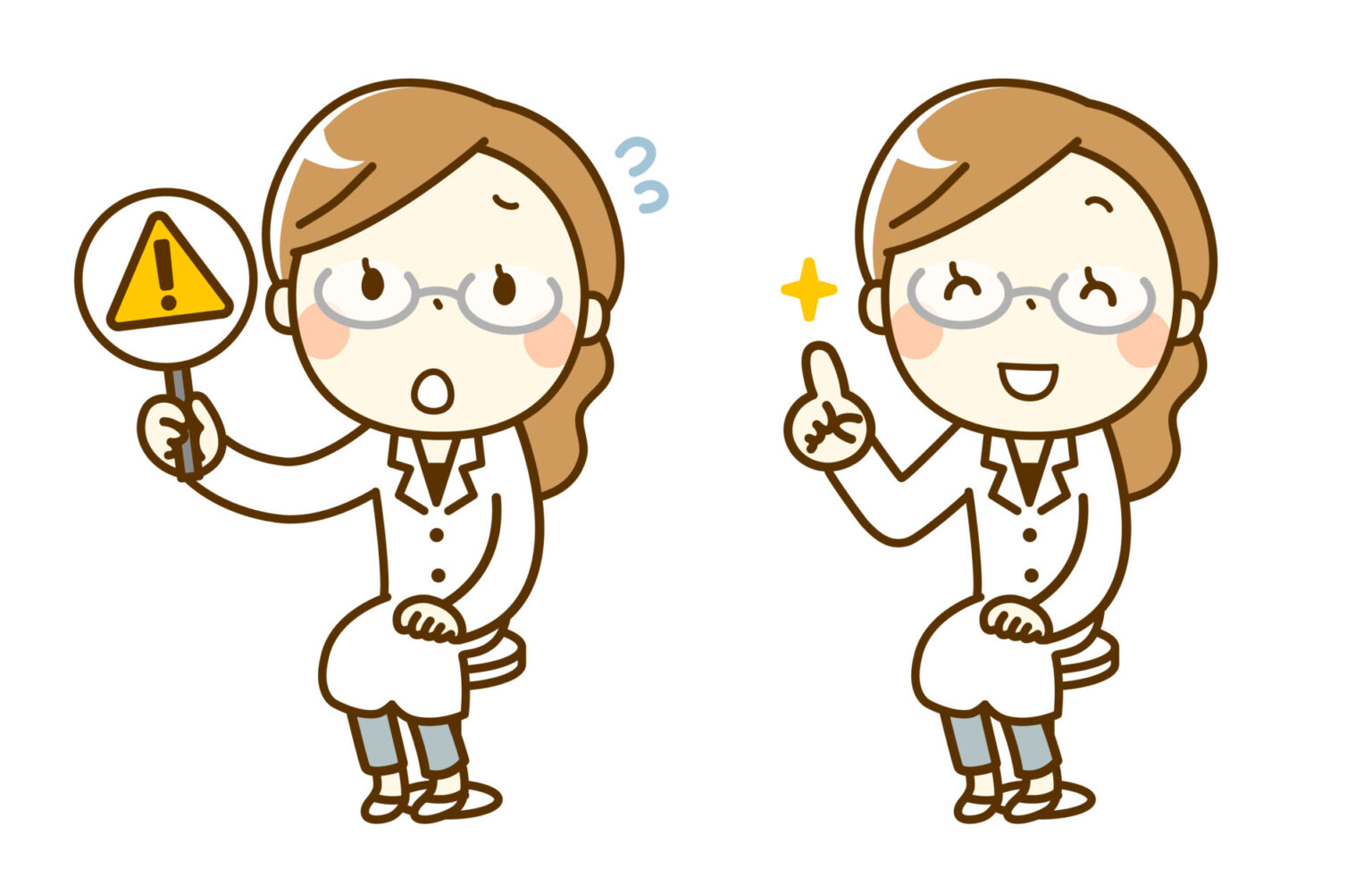 【解説】薬剤師という働き方は