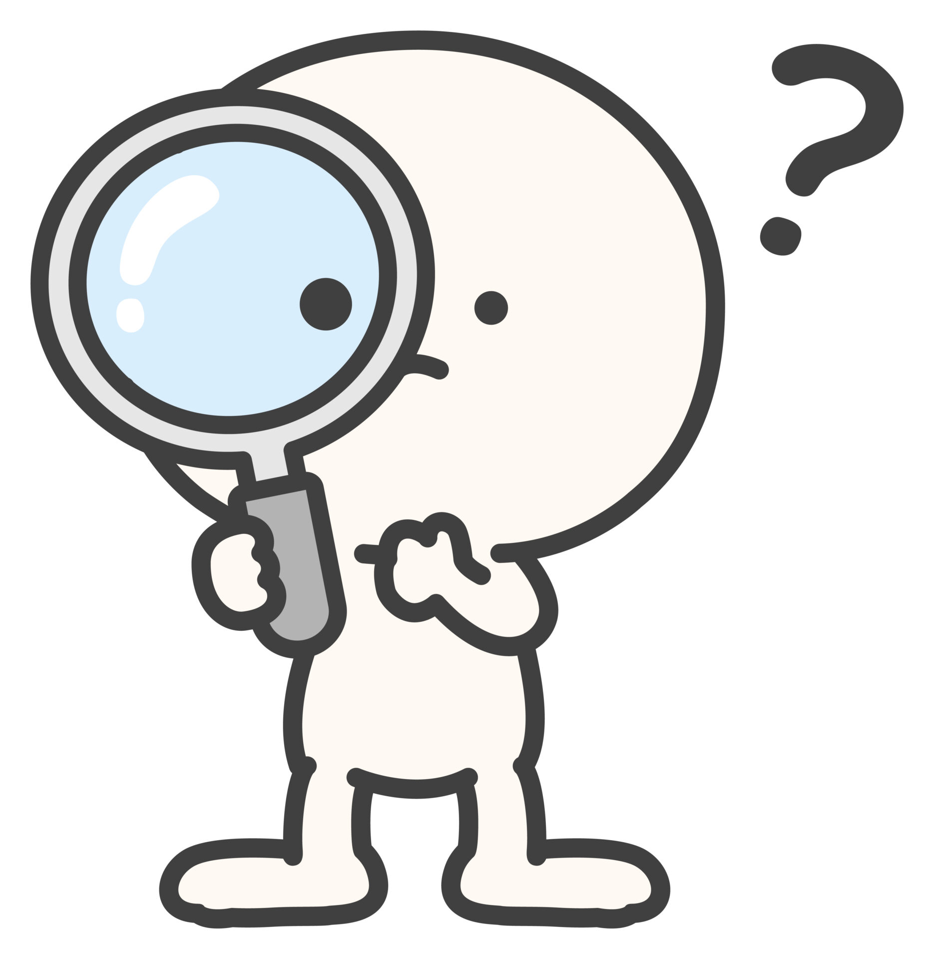 チェックリスト