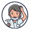 看護師