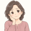 娘さん 