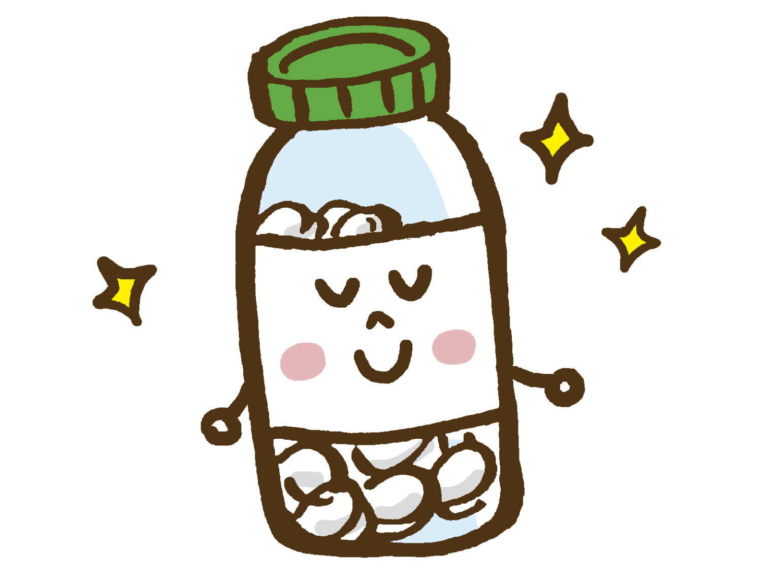 【解説】日本における『薬』の歴史について