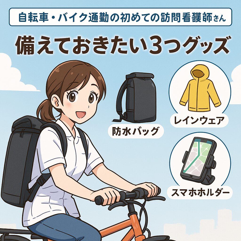 備品