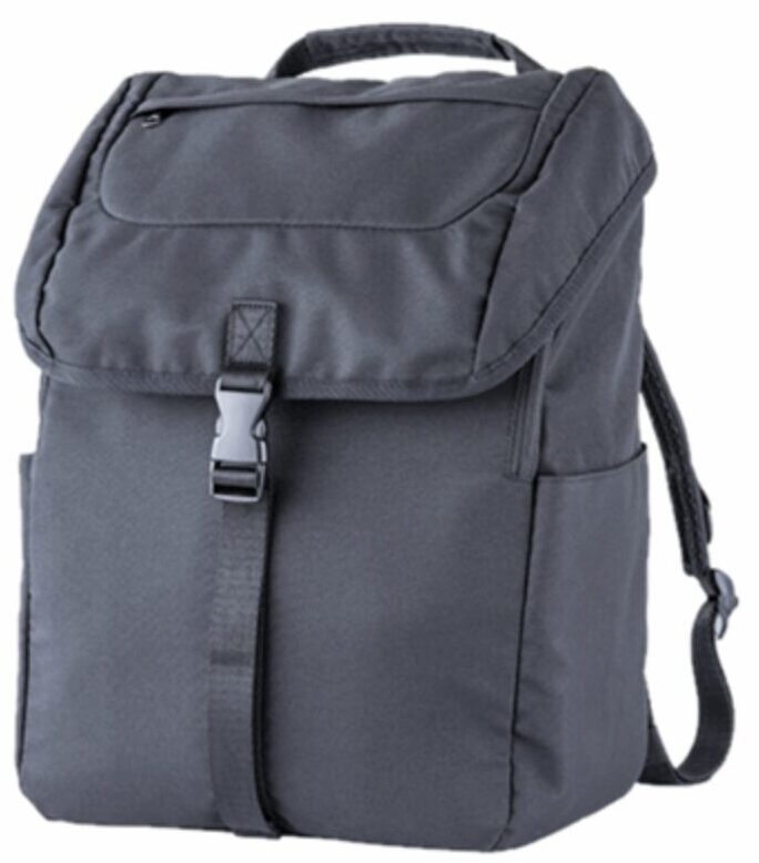 ワークリュック