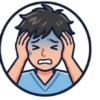 理学療法士