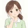 言語聴覚士