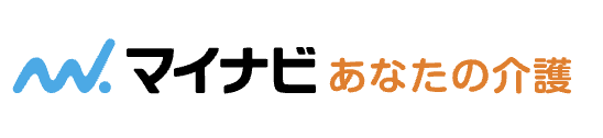 マイナビあなたの介護