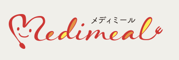 メディミール