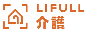 LIFULL介護