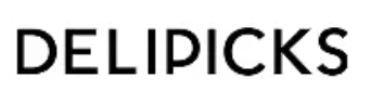 DELIPICKS
