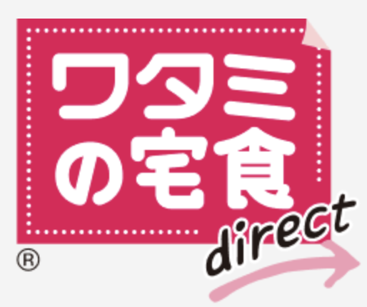 ワタミの宅食ダイレクト
